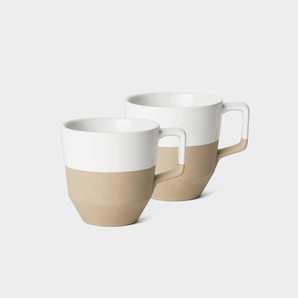 Pico Cappucino Cup