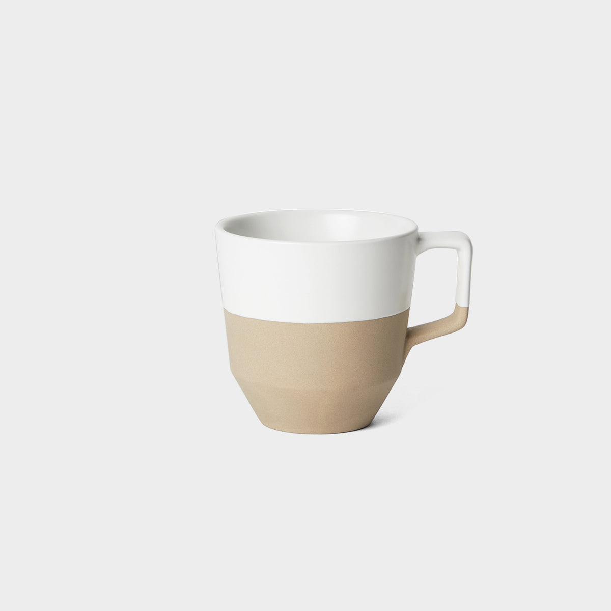 Pico Cappucino Cup