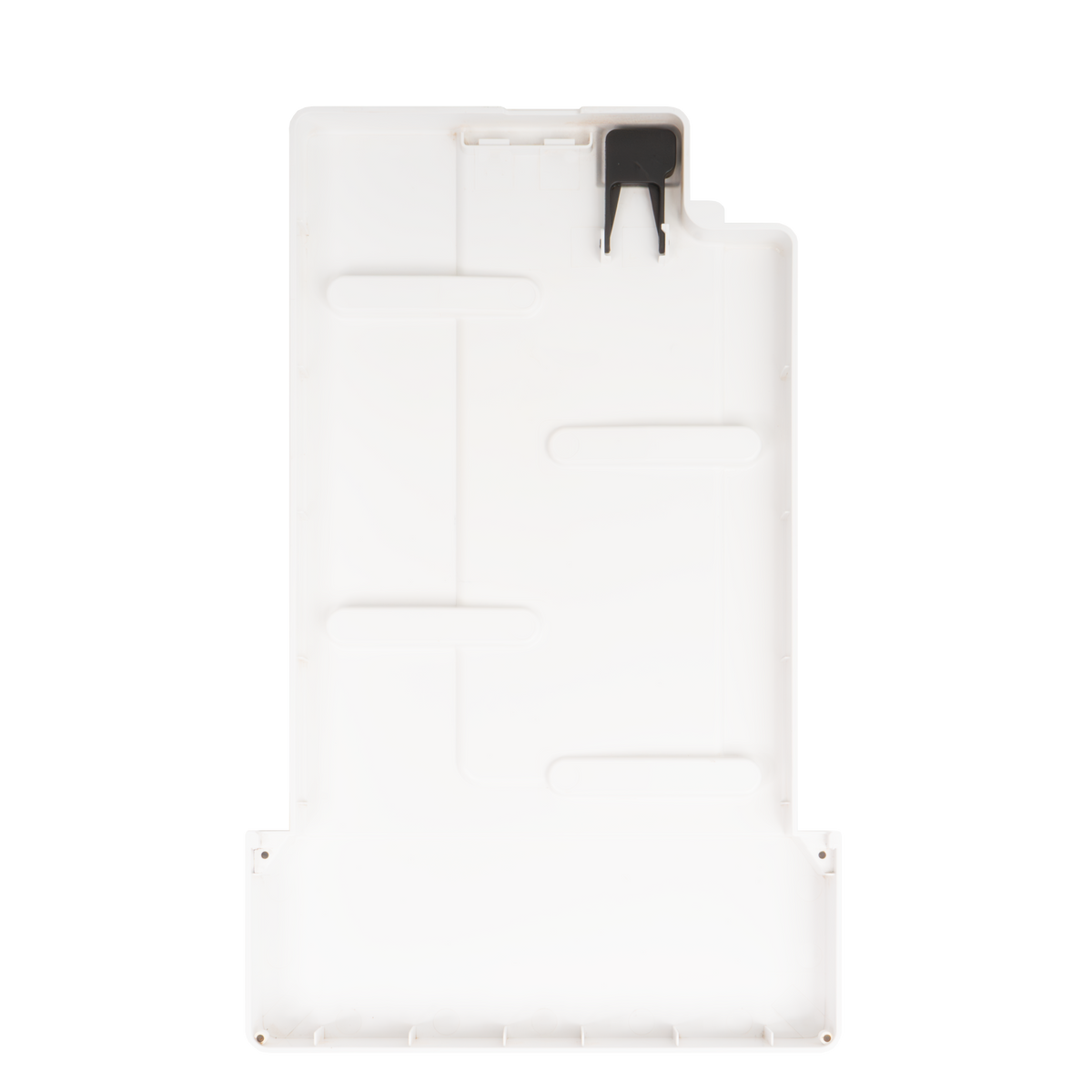 Terra Kaffe | TK-02 Drip Tray