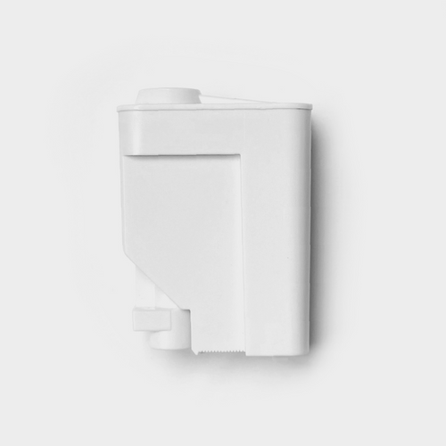 Terra Kaffe | TK-01 Water Filter