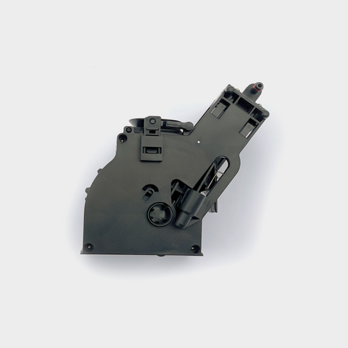 Brew Unit Arm