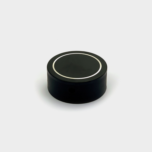 Milk Carafe - Lid