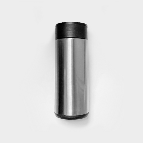 Milk Carafe
