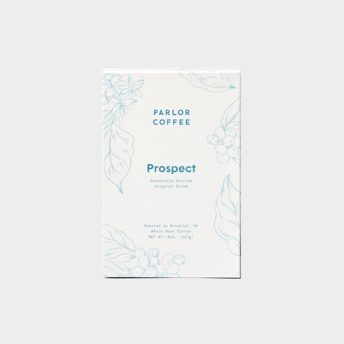 Prospect