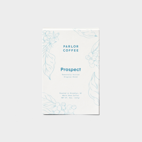 Prospect