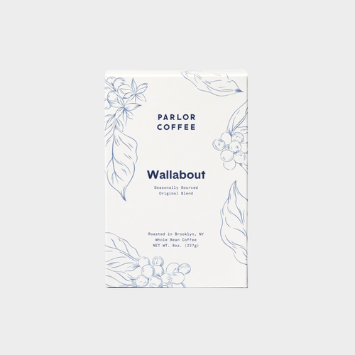 Wallabout