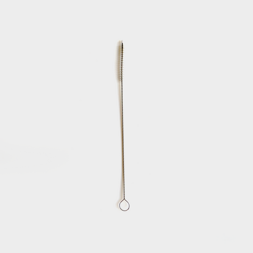 Small Bristle Brush