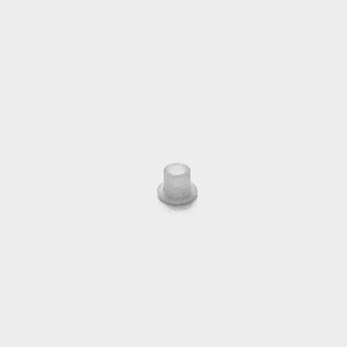 Milk Carafe - Silicone Attachment