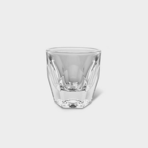 Vero Cortado Glass