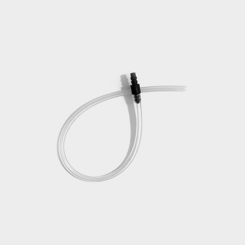 Milk Hose - 1 End