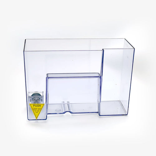 Water Tank