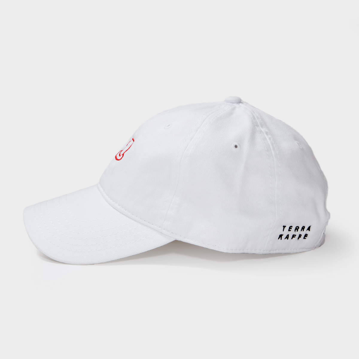 Dad Cap