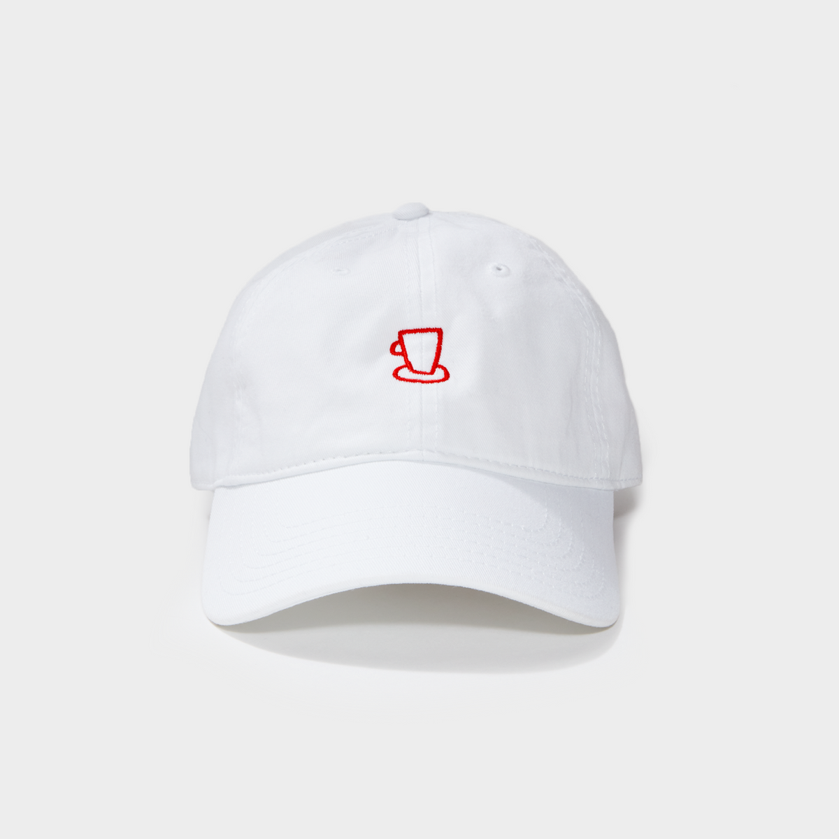 Dad Cap