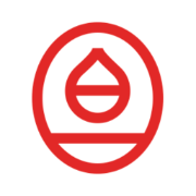bky7mlw2xijzgn7 logo